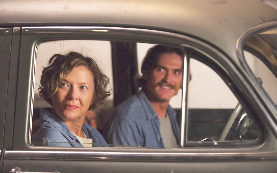 νέες-ταινίες-γυναικεία-φύση-εφηβικό-τ-2179119