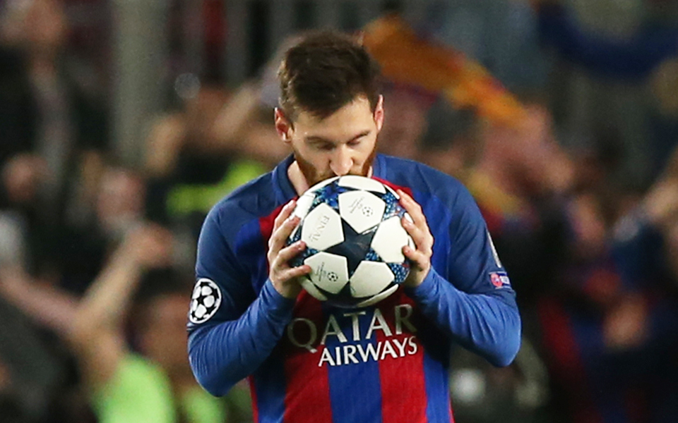 τσάμπιονς-λιγκ-οταν-ο-βασιλιάς-των-σπο-2178993