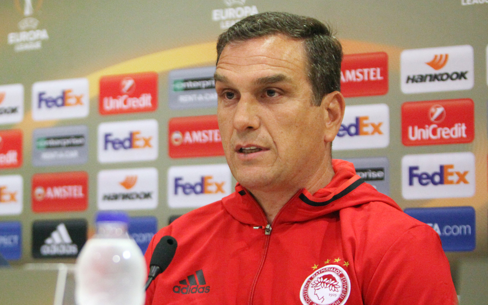 αλλαγή-δόγματος-μπέντο-από-βούζα-2179042