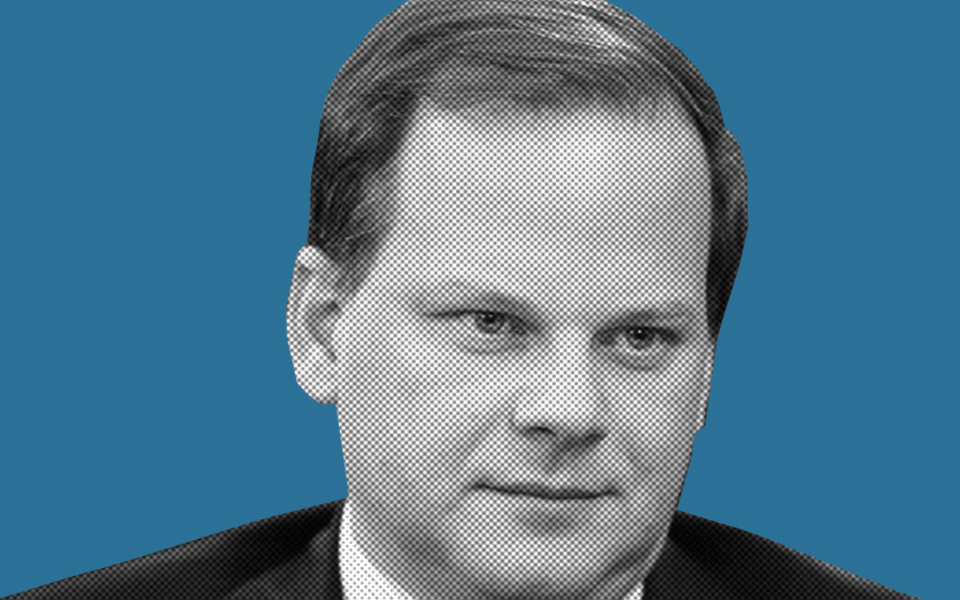 κώστας-αχ-καραμανλής-μαζεύοντας-τα-πλ-2179134