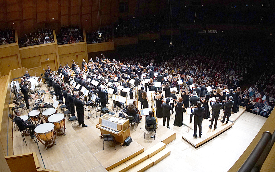 το-δώρο-του-θεόδωρου-κουρεντζή-και-της-2179125