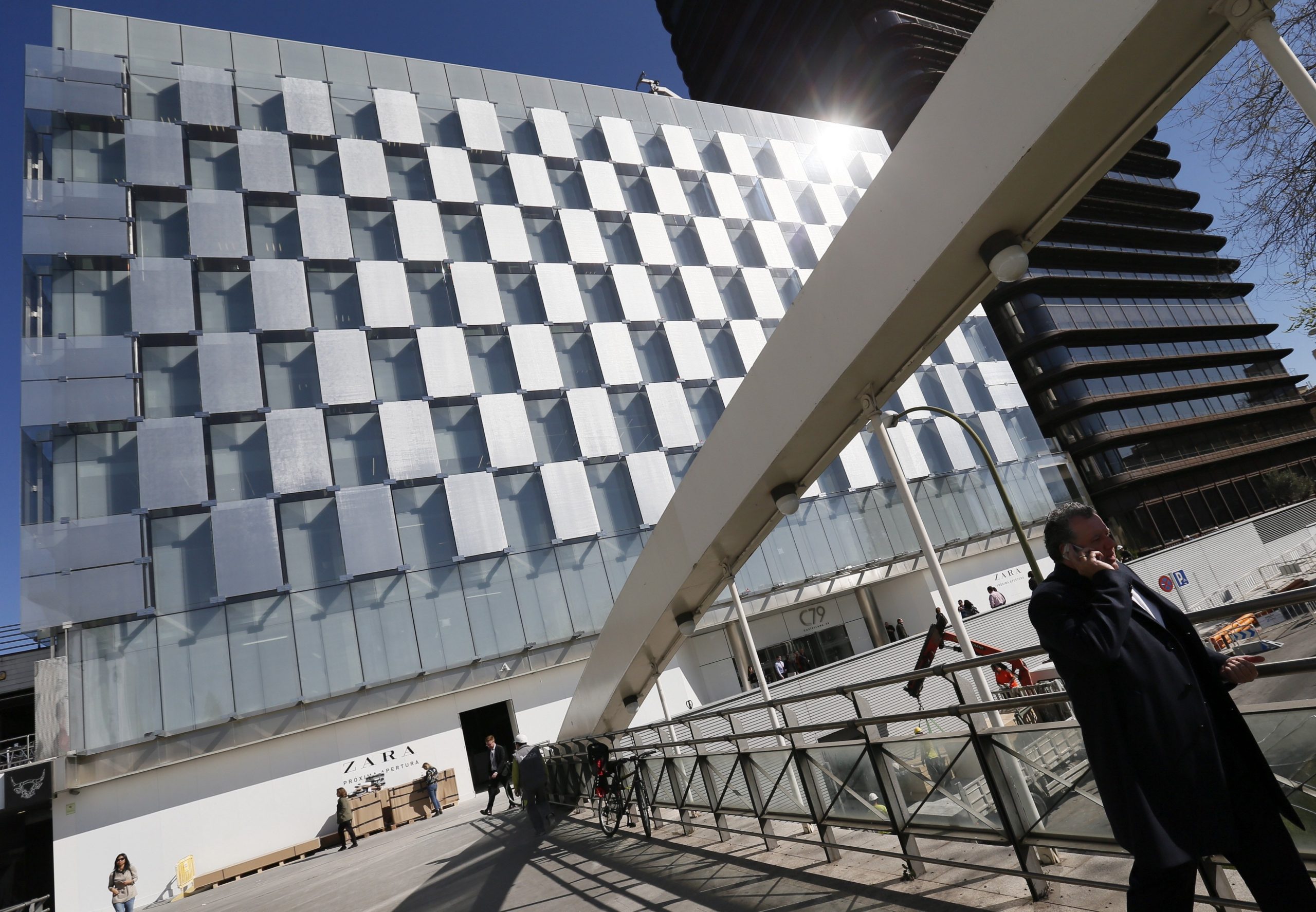 φωτογραφήματα-2180412