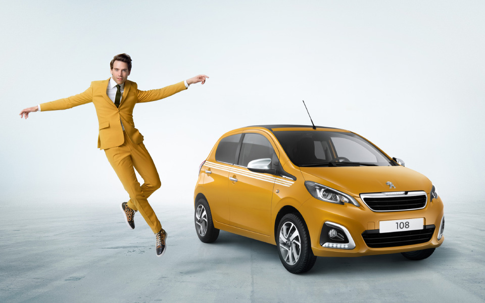 μικα-peugeot-108-μία-chic-και-pop-συνεργασία-2177938