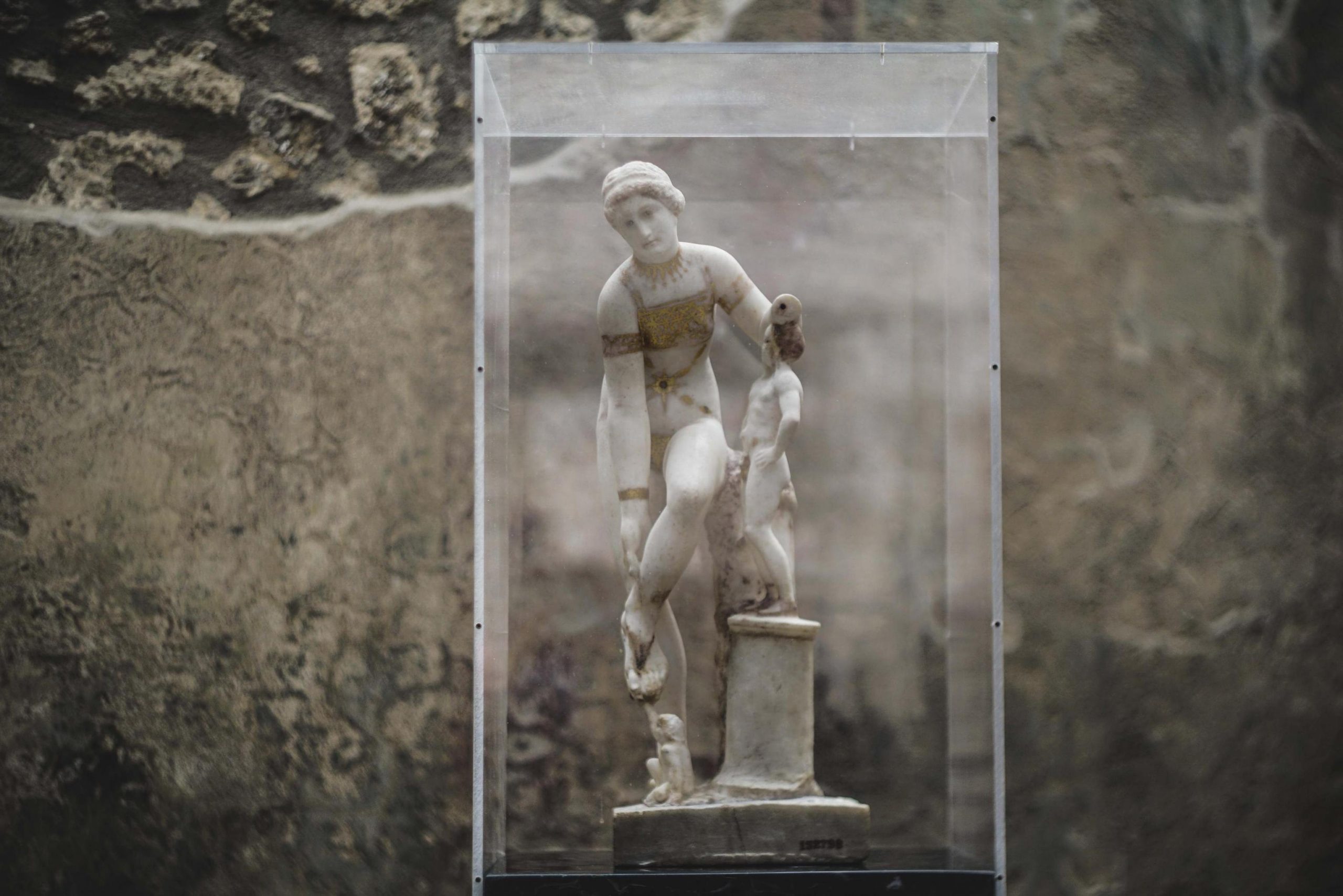 φωτογραφήματα-2178969