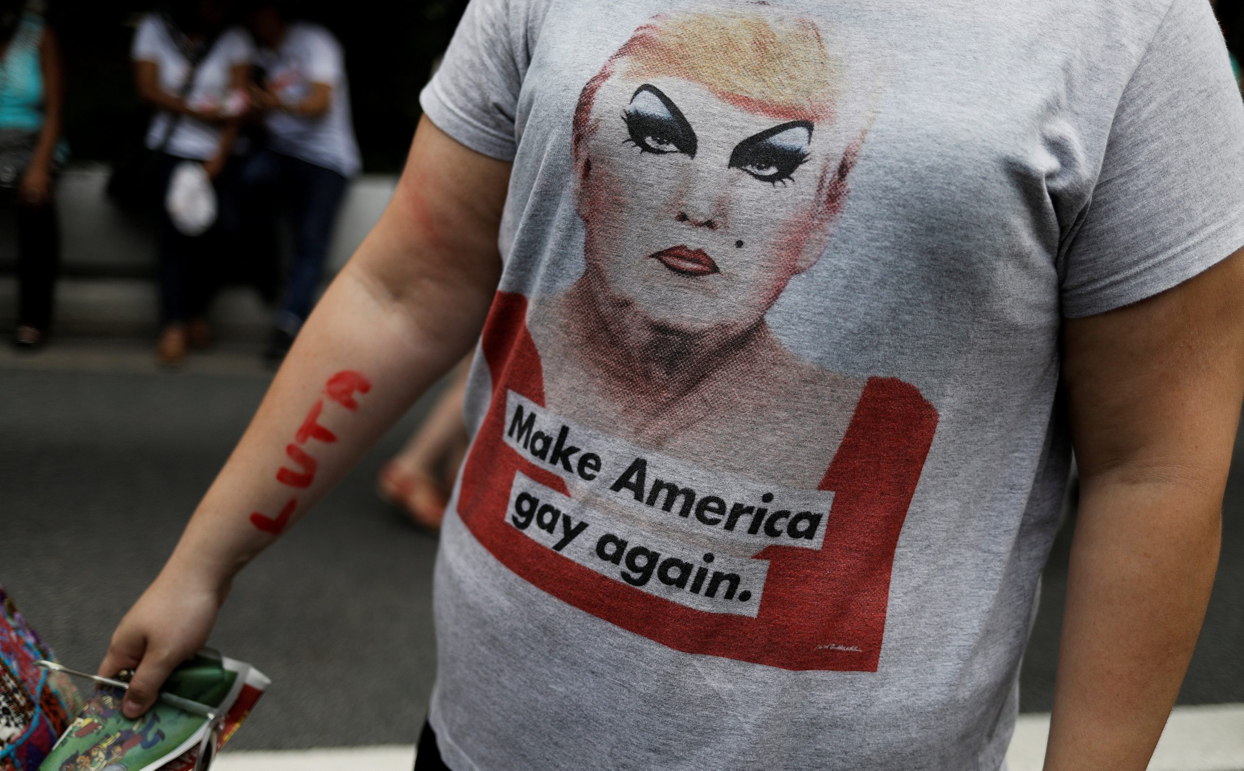 φωτογραφήματα-2179216