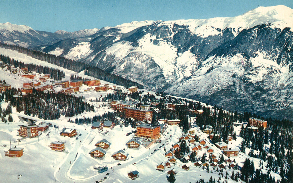 courchevel-το-γαλλικό-θέρετρο-των-κοσμικών-σκι-2179585