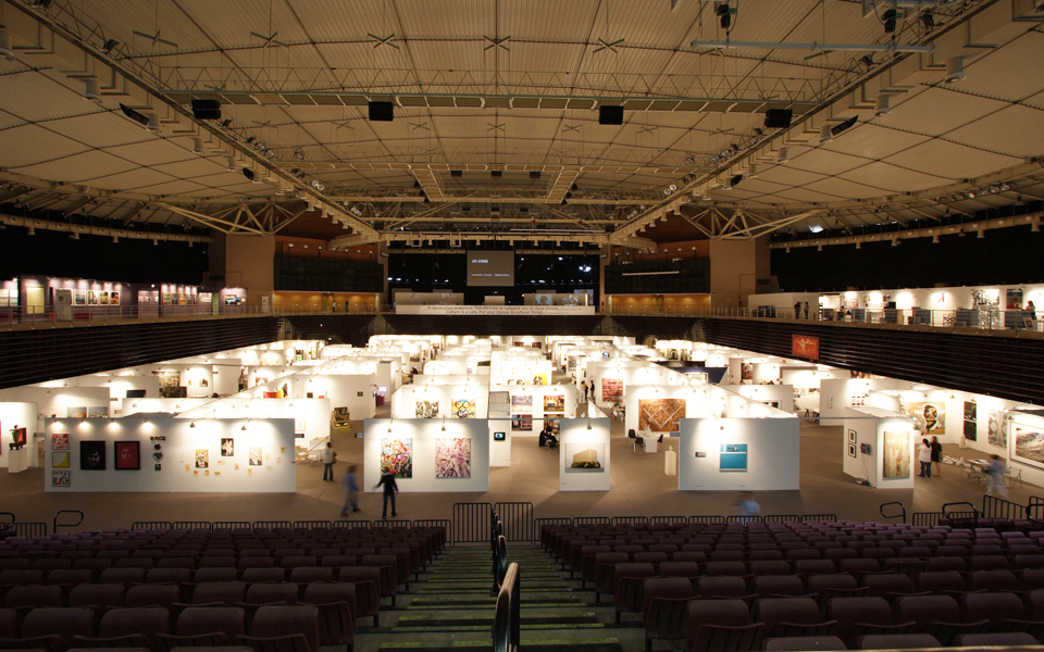 προσδοκίες-για-νέα-εκκίνηση-στη-μεγάλ-2179337