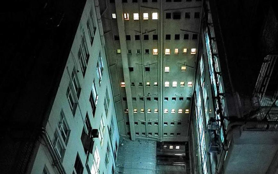 εξι-απόψεις-του-αθηναϊκού-δημόσιου-χώ-2179339