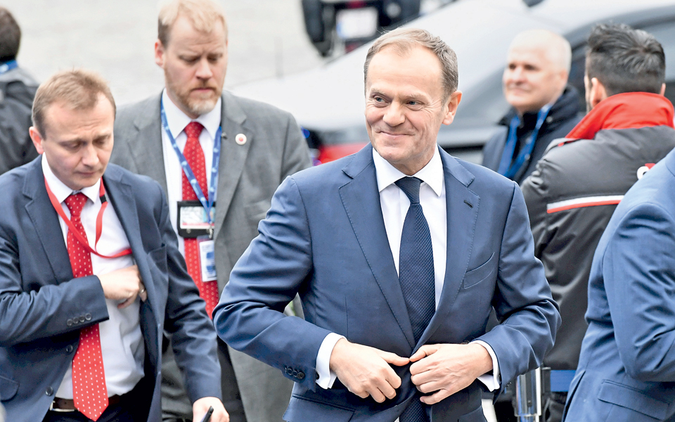 στο-τιμόνι-της-ε-ε-ξανά-ο-τουσκ-2179253