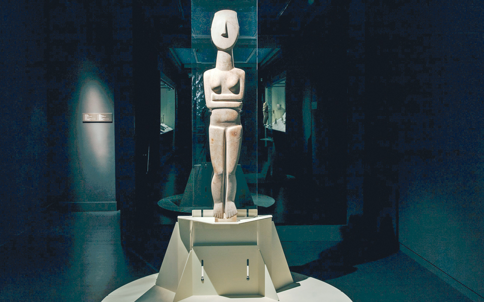 συγκινητικά-ειδώλια-γεμάτα-κίνηση-κα-2179335