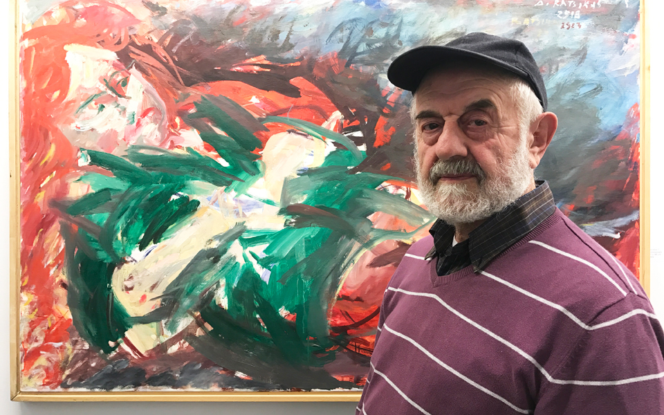 τα-απογυμνωμένα-μοντέλα-του-δ-ράτσικα-2179341