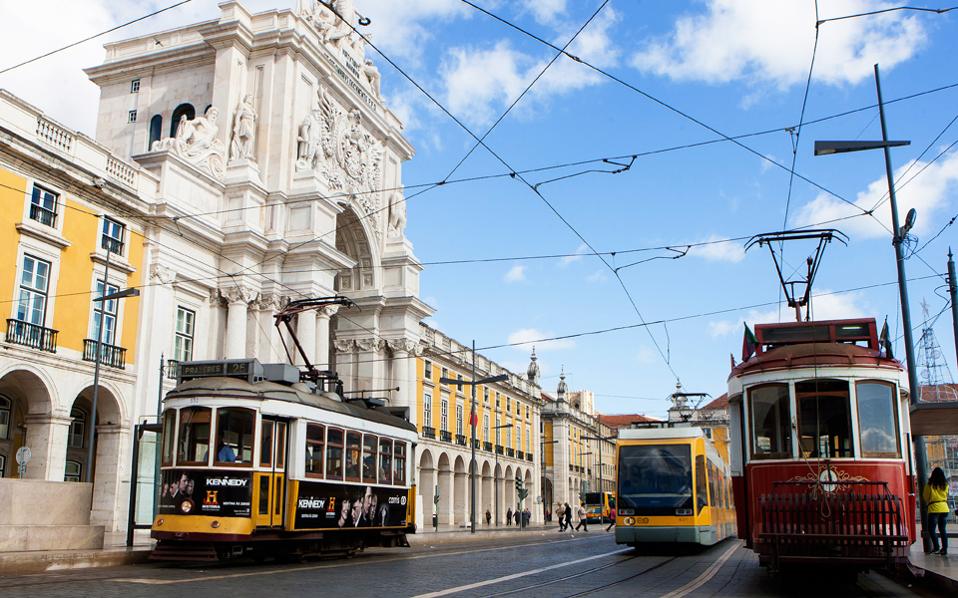 πώς-επηρέασε-το-brexit-το-αλγκάρβε-της-πορτο-2178268