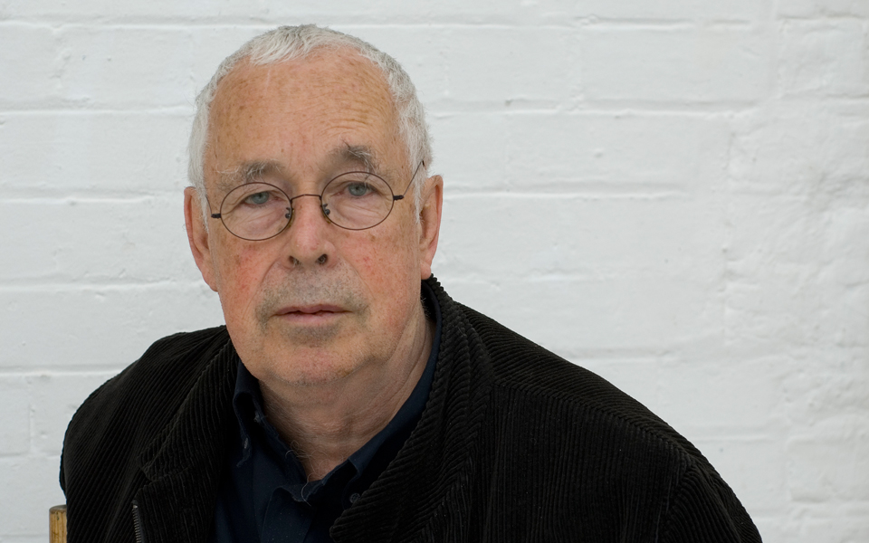 ο-ζωγράφος-που-μισούσε-τη-ζωγραφική-2179332