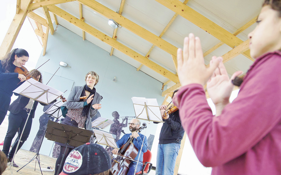 ελληνικό-ελ-σιστέμα-για-νέα-ταλέντα-2179327