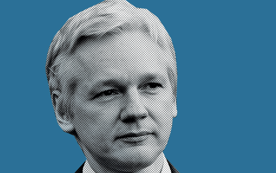 τζούλιαν-ασάντζ-ο-μεσσίας-της-κυβερνο-2179369