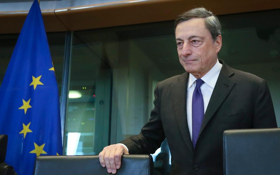 οι-λέξεις-που-δεν-θέλει-να-πει-ο-κ-ντράγ-2179317