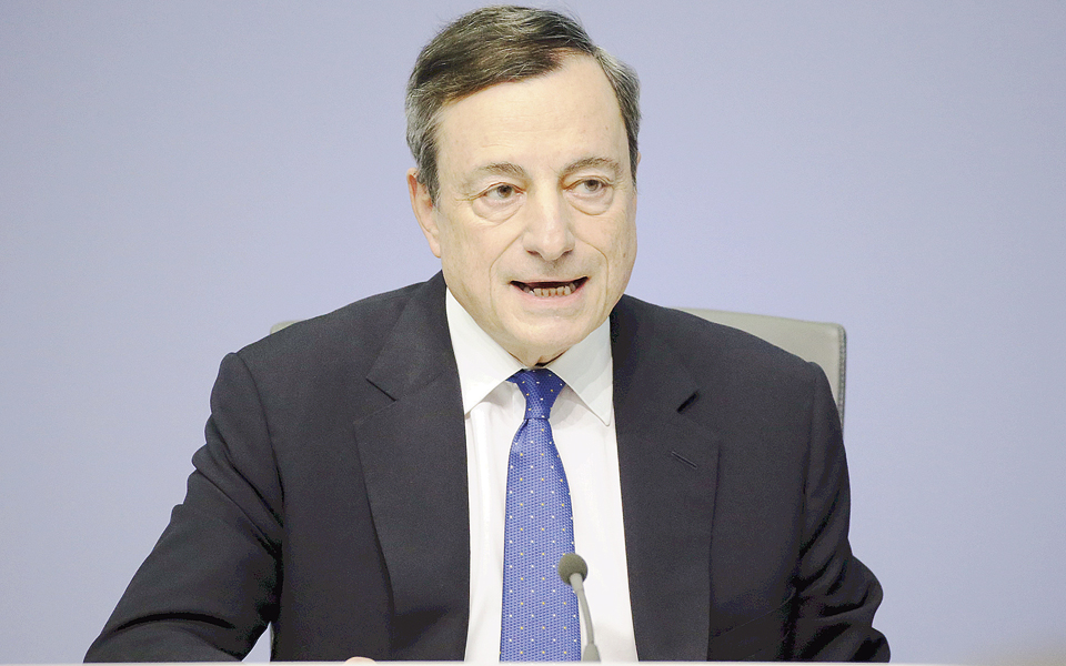 ο-ντράγκι-δεν-υποχώρησε-στις-πιέσεις-2179267