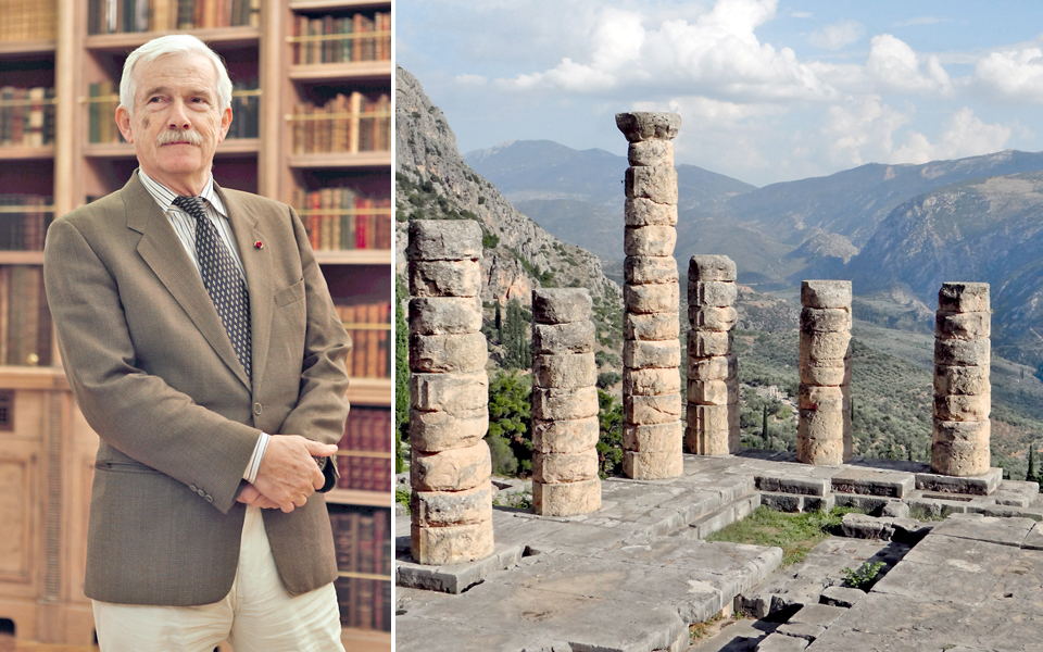 μια-διεθνής-διάκριση-αναδεικνύει-το-κ-2179352