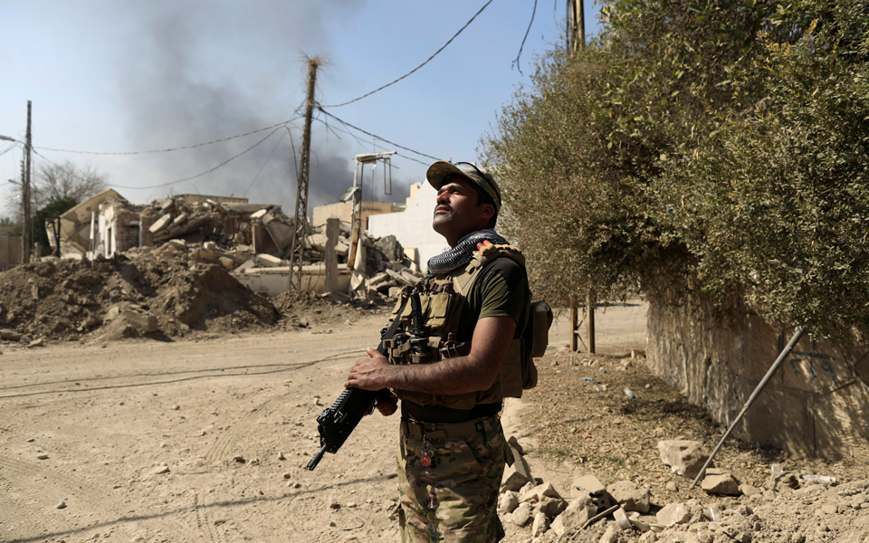 διπλή-επίθεση-αυτοκτονίας-σε-γάμο-βόρ-2179265