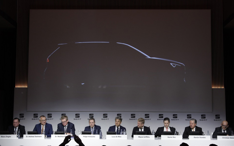 ενίσχυση-της-οικογένειας-suv-της-seat-με-ένα-2181619