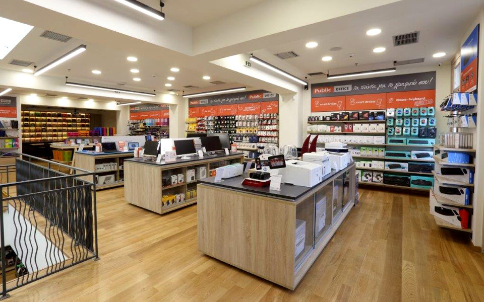 nέο-κατάστημα-public-στο-κολωνάκι-2182702