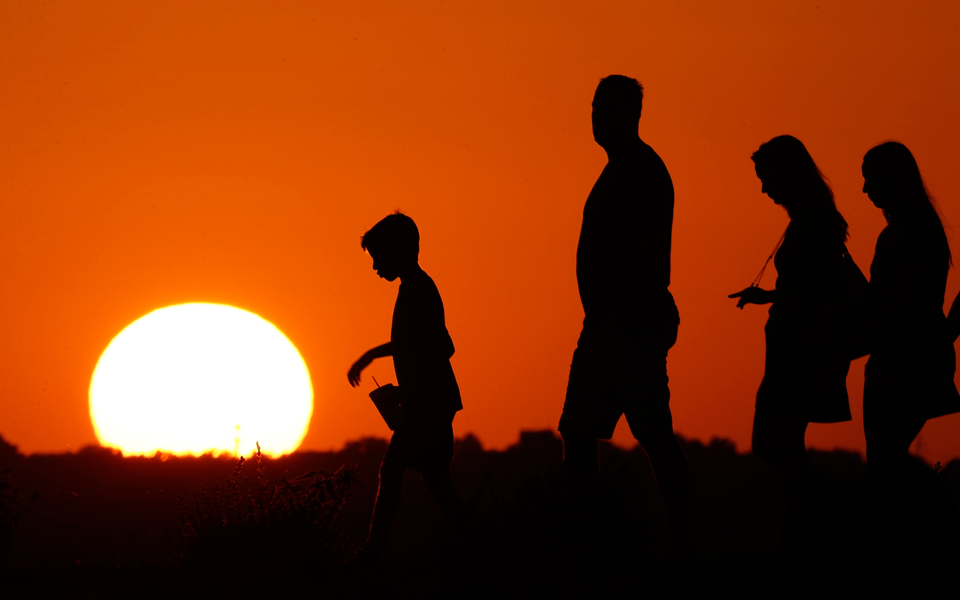 μια-διαφορετική-εκδοχή-περί-κλιματικ-2179495