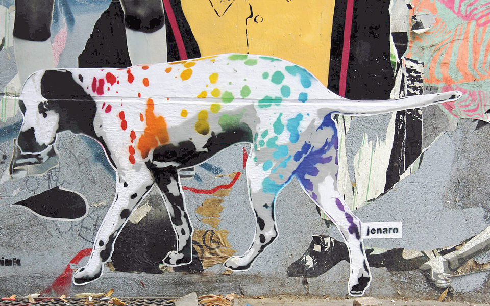 στο-επίκεντρο-η-ευρώπη-των-καλών-τεχνώ-2179606