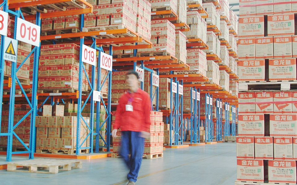 δυναμική-ανάπτυξη-του-κλάδου-των-αποθ-2179615