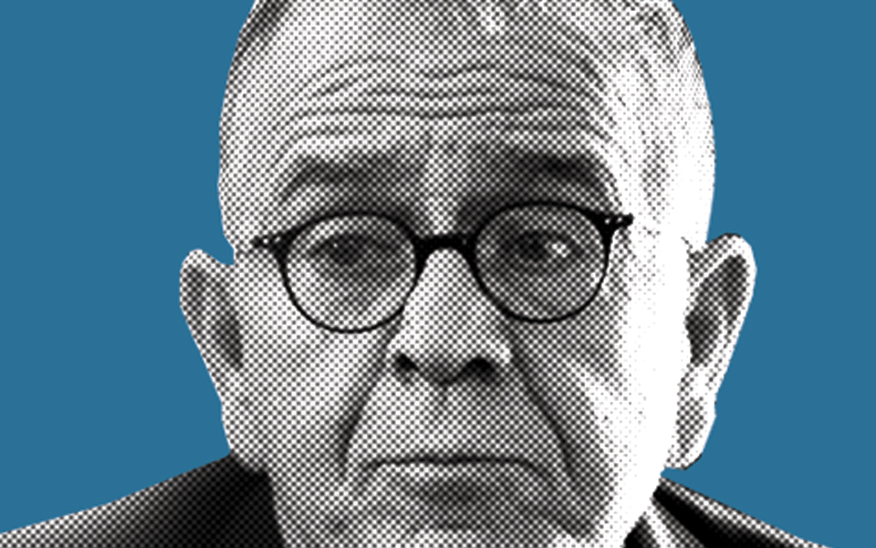 γιάννης-μουζάλας-η-βουβή-εθνική-αποτυ-2179635