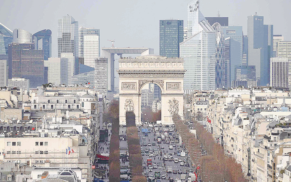 περιζήτητοι-οι-γραφειακοί-χώροι-στο-π-2179617