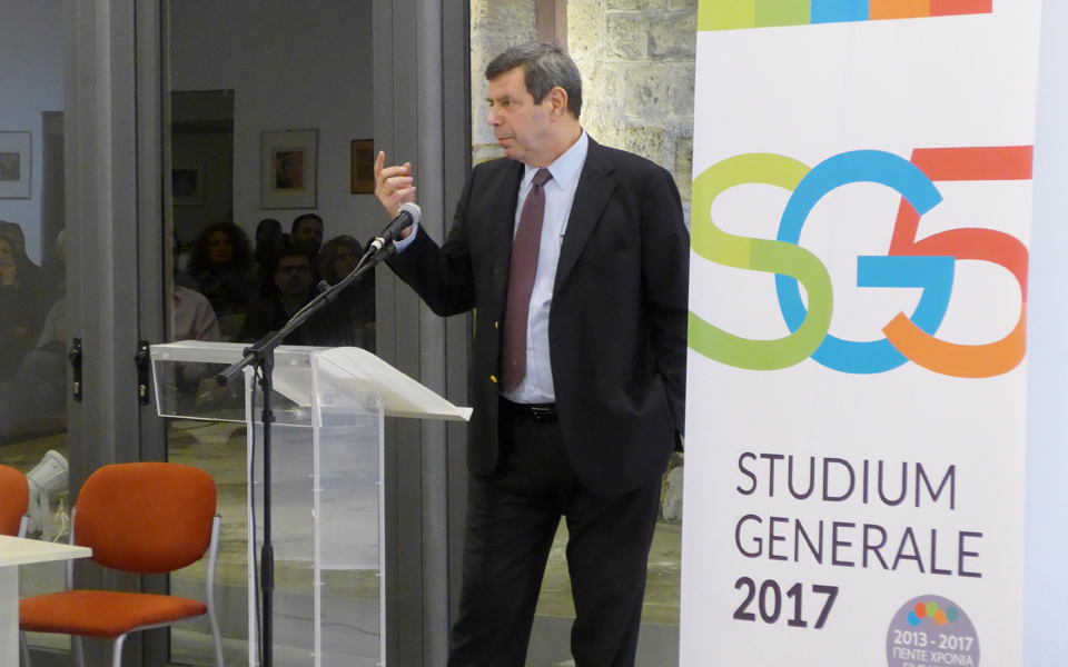 studium-generale-μιλώντας-για-θέματα-με-σημασία-2179624