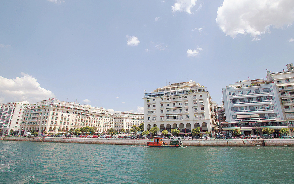 σταθεροποίηση-τιμών-στη-θεσσαλονίκη-2179591