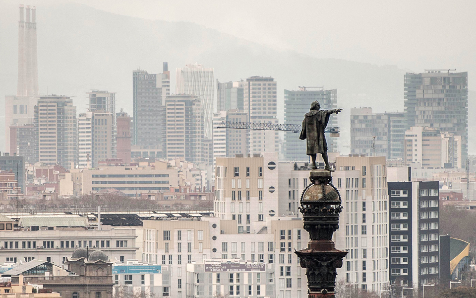 ρεκόρ-δεκαετίας-στην-ισπανία-σε-αγορα-2179593