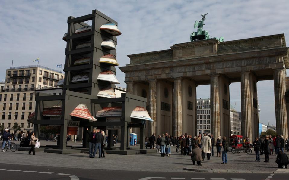 αύξηση-πληθυσμού-άνοδος-ενοικίων-στο-2179587