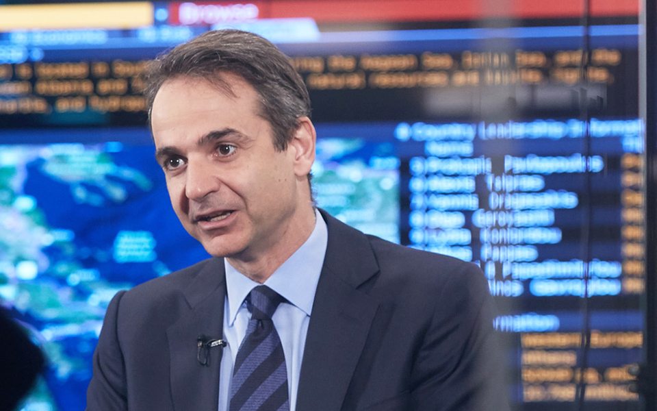 μητσοτάκης-η-κυβέρνηση-δεν-υλοποιεί-2179529