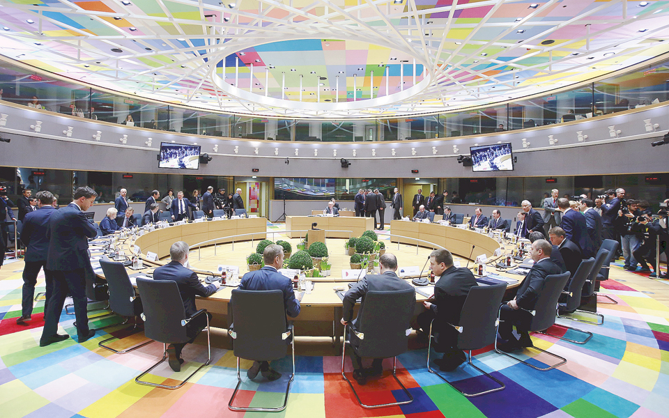 είμαστε-ήδη-στην-ε-ε-πολλών-ταχυτήτων-2179461