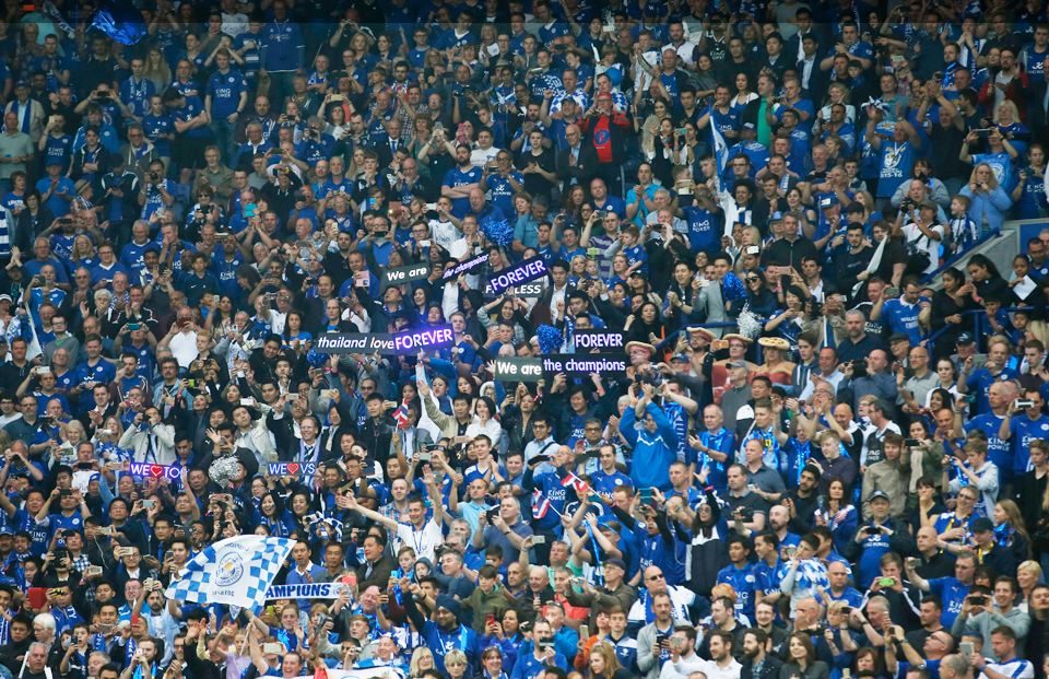 τσάμπιονς-λιγκ-η-λέστερ-ανανεώθηκε-κα-2179888