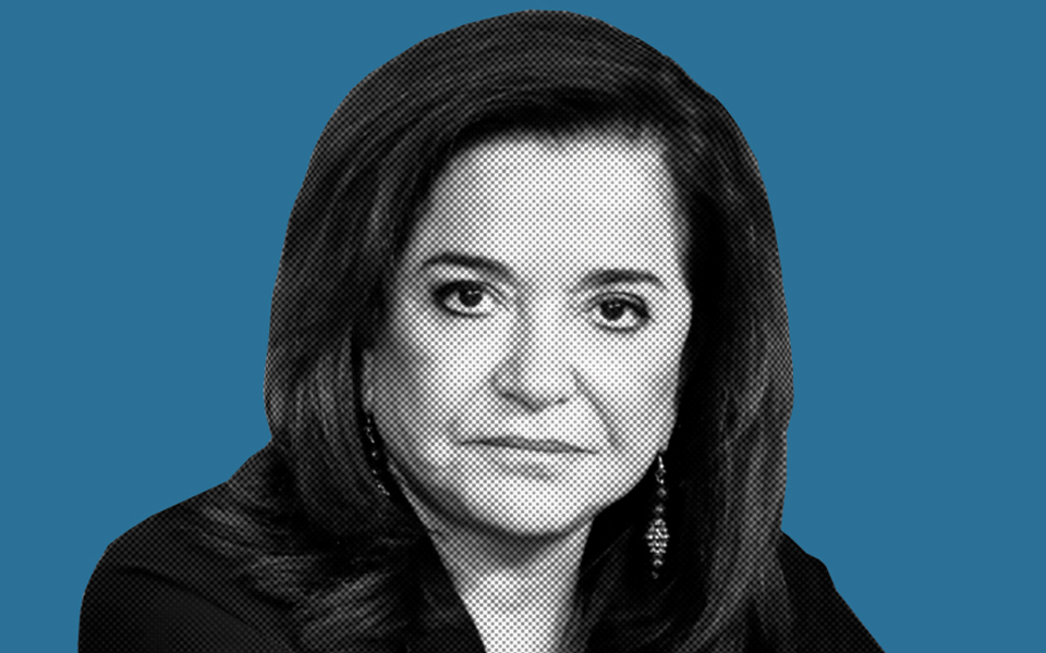 ντόρα-μπακογιάννη-παλιές-δόξες-μεσάζ-2180162