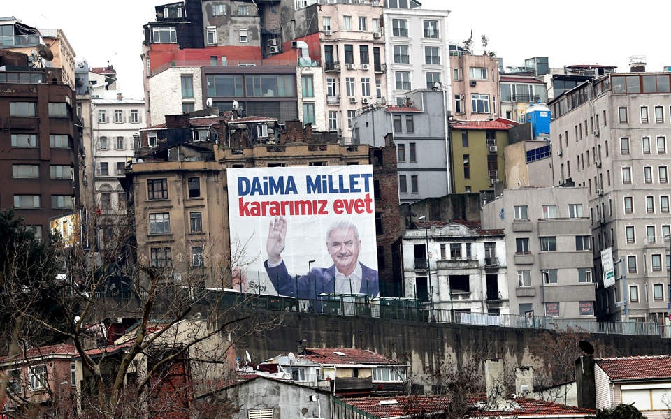 επικίνδυνες-ακροβασίες-ε-ε-και-τουρκί-2179849