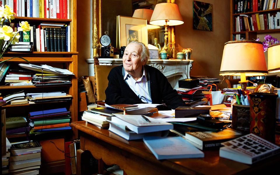 η-ιστορία-μέσα-από-τα-κουτσομπολιά-της-2179962