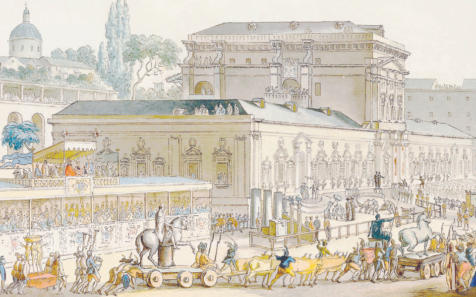 η-πομπηία-ζωντανεύει-ξανά-2179951