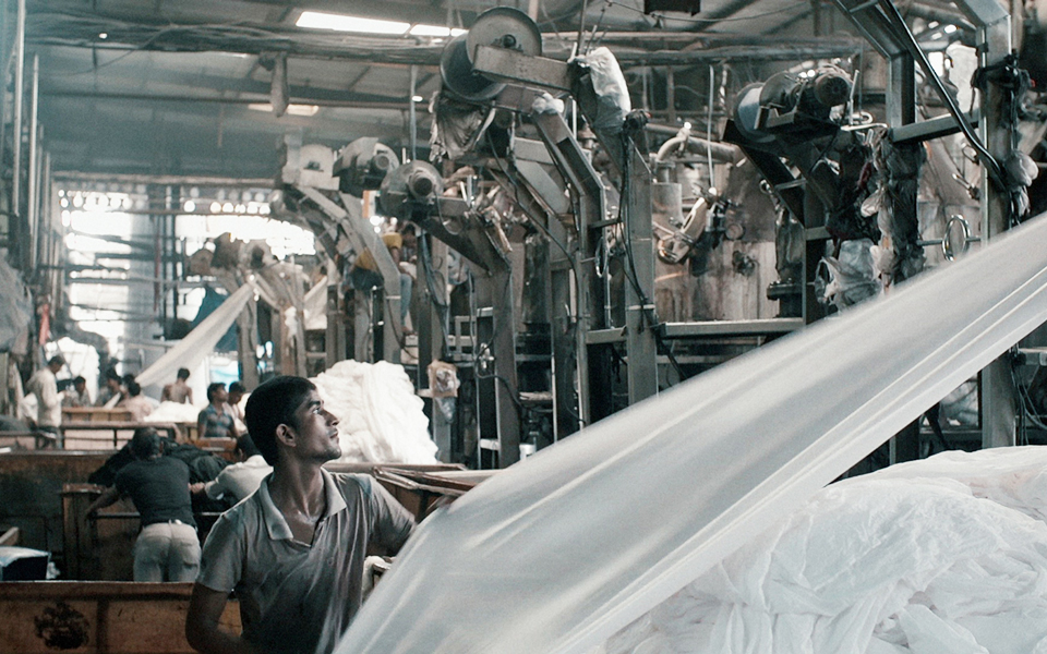 προσγείωση-στη-σύγχρονη-πραγματικότ-2179937