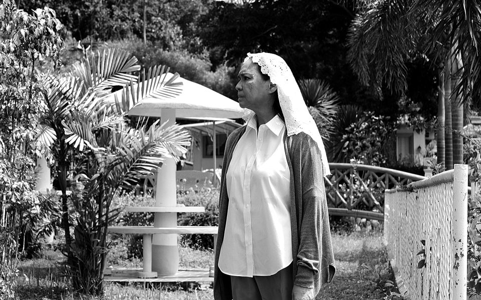 οταν-το-παρελθόν-εμποδίζει-το-μέλλον-2179934