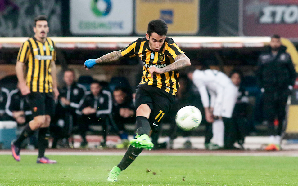 μάχη-για-την-είσοδο-στα-πλέι-οφ-2179861