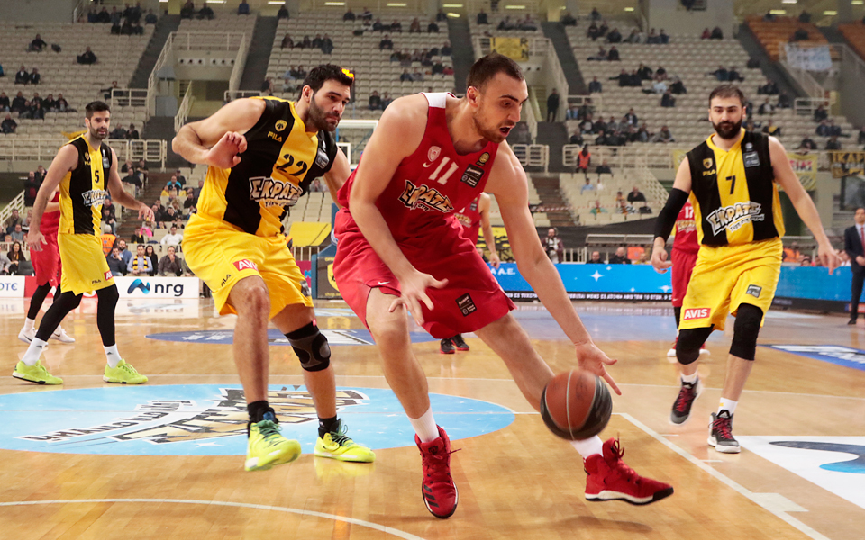 κλείδωσε-το-πλεονέκτημα-έδρας-2179865