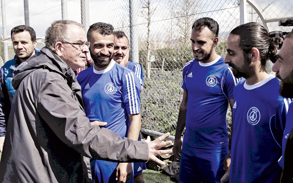 η-ευρώπη-και-τα-μούτρα-μας-2179974