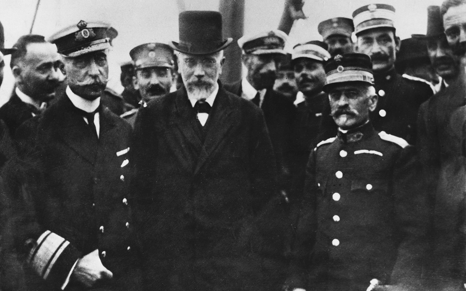 ελληνοσουηδική-σύμπραξη-προβάλλει-τ-2179964