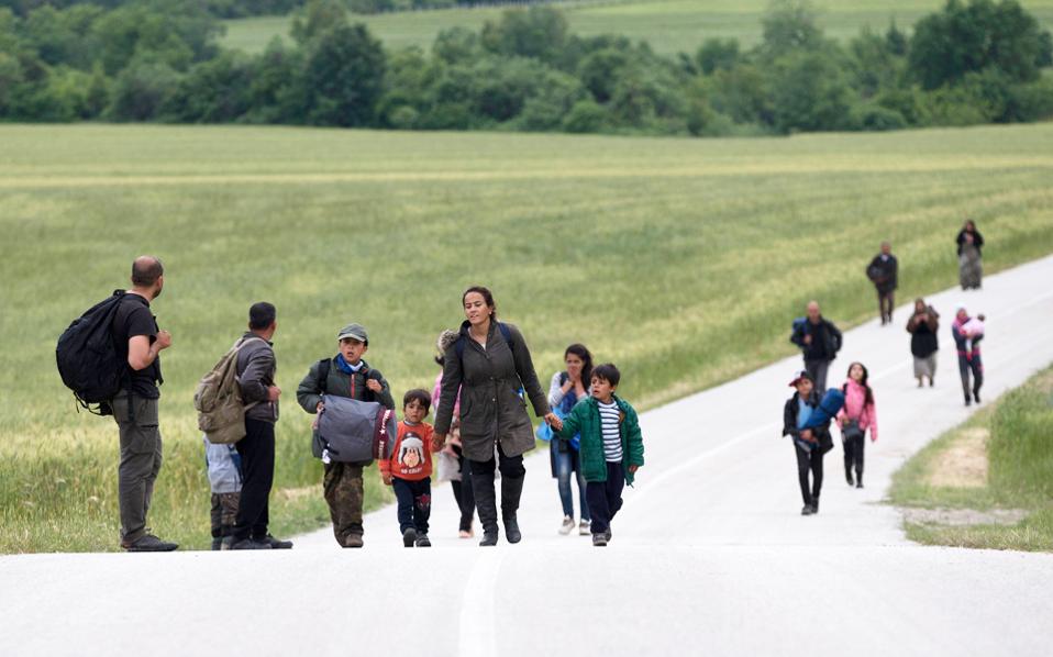 μκο-αποδομούν-τη-συμφωνία-εε-τουρκί-2180609