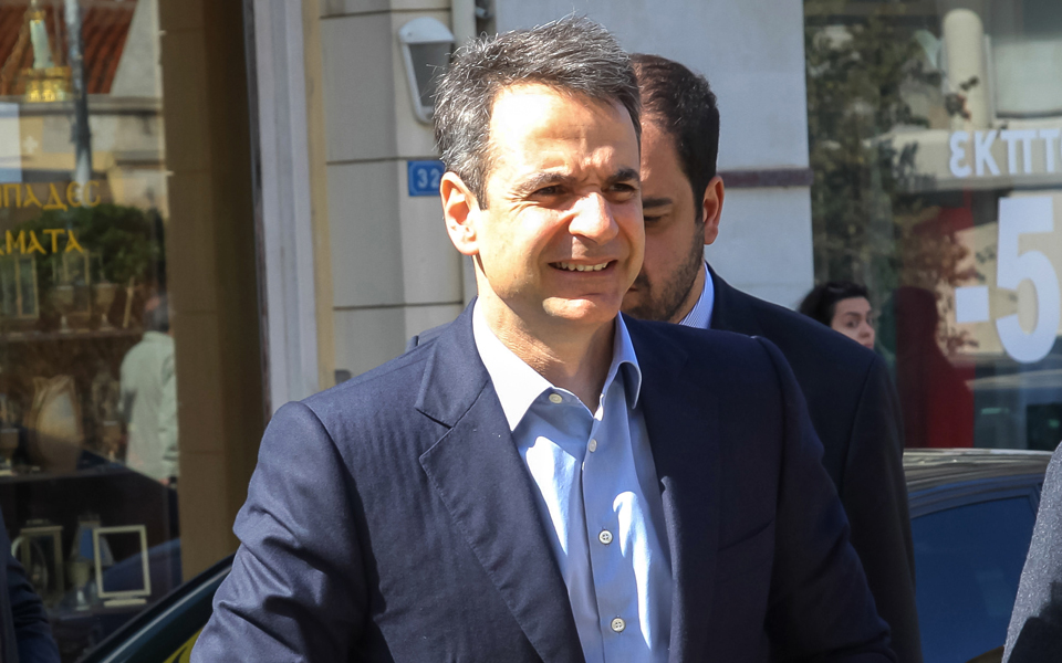 προσκλητήριο-μητσοτάκη-σε-κεντρώους-2179891