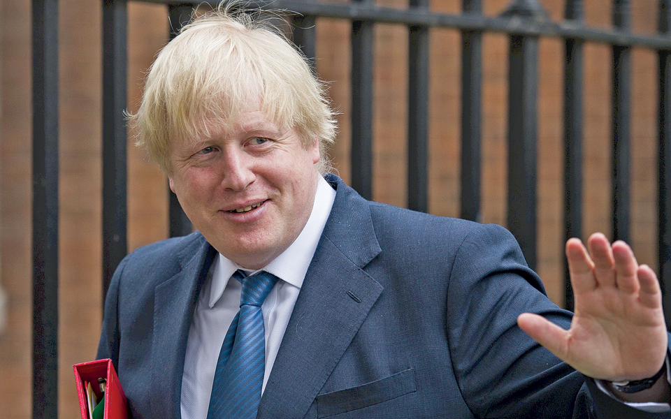 kρίσιμα-βήματα-προς-το-brexit-2180092